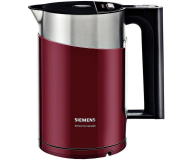 Siemens TW86104P - 127321 - zdjęcie 1